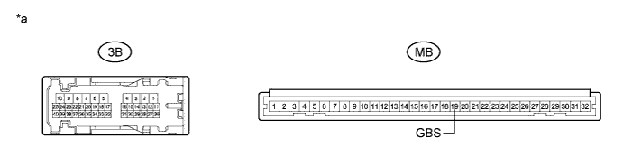 A011QSLE04