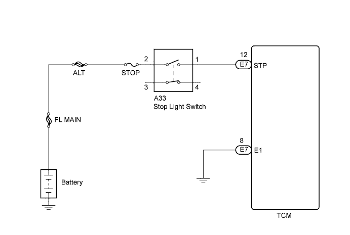 A011QSUE09