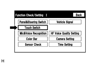 A011QSV