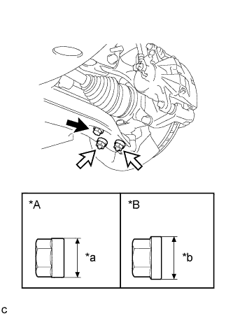 A011QSWE01