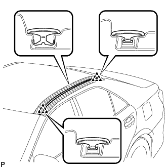 A011QT6