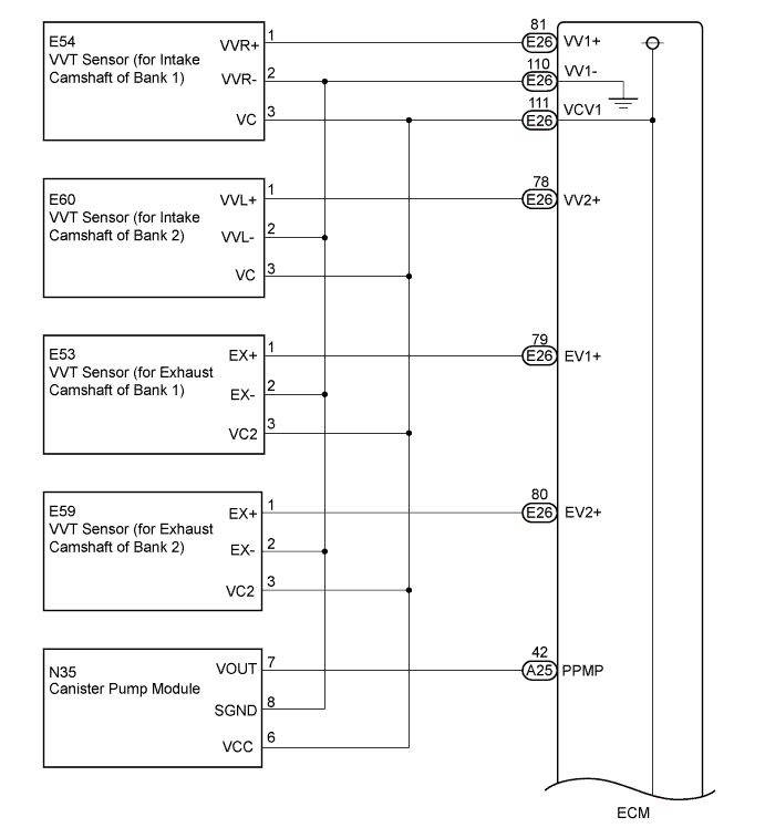 A011QTLE03