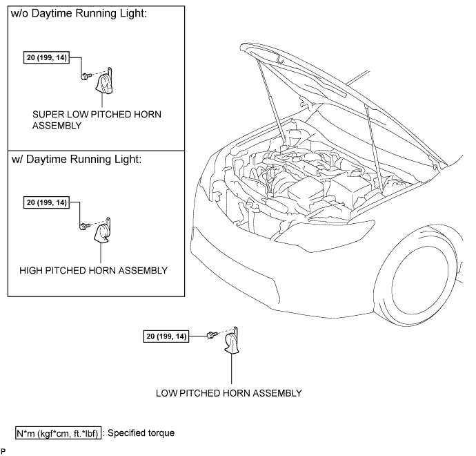 A011QTYE01