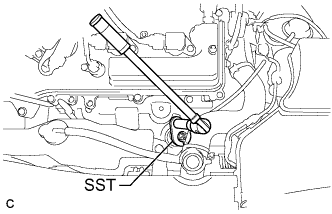 A011QTZE01