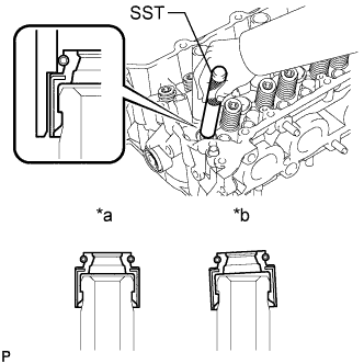 A011QU5E03