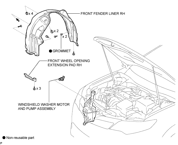 A011QUAE02