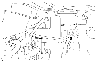 A011QUBE01