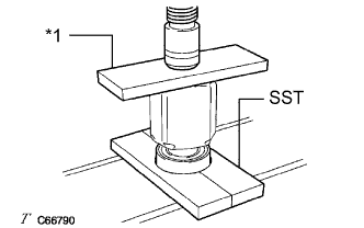 A011QUTE07