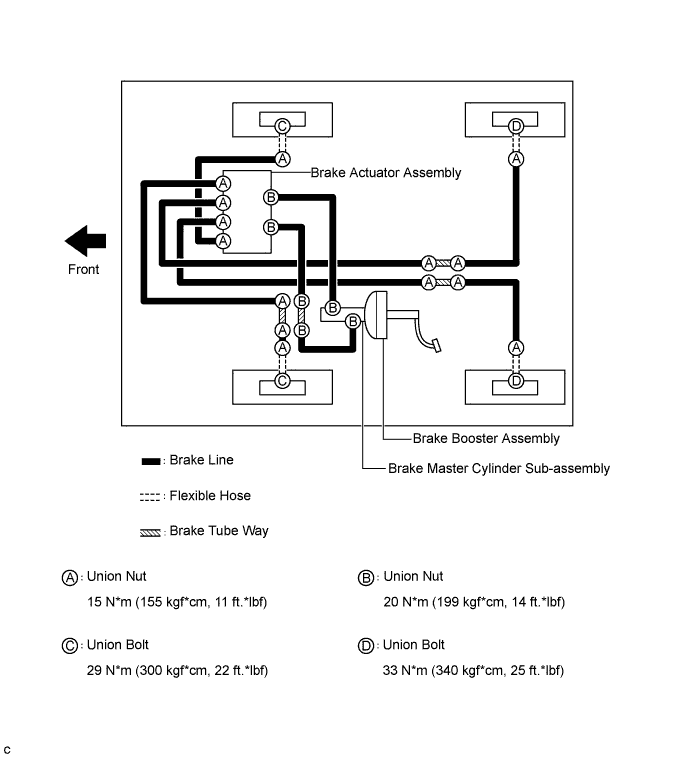 A011QUXE01