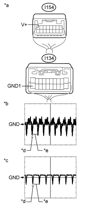 A011QV2E01