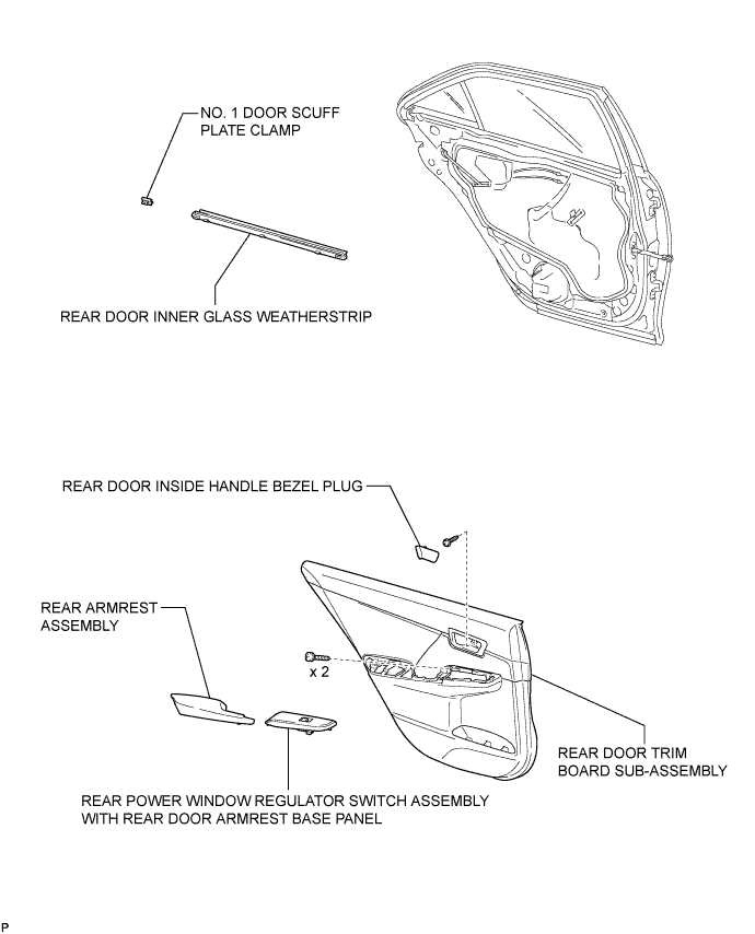 A011QVAE01