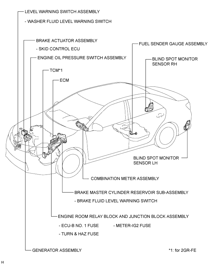 A011QVKE01