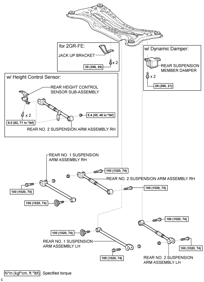 A011QWIE01