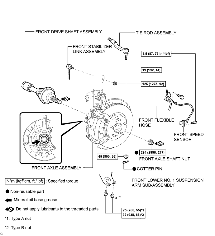 A011QXCE05