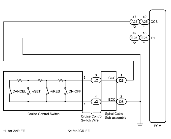 A011QXDE15