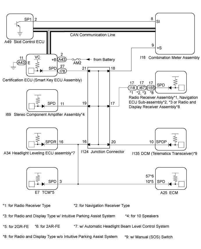 A011QXJE07