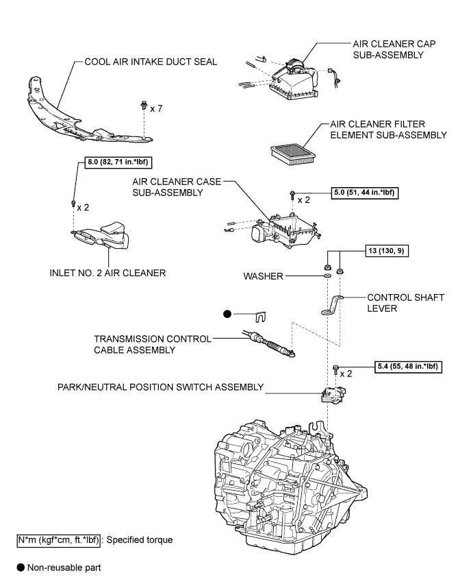 A011QXSE01