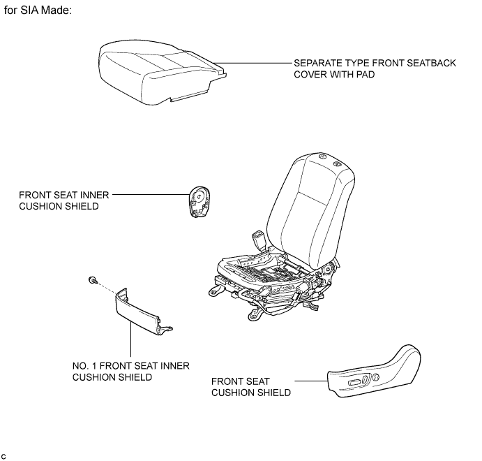 A011QZAE01