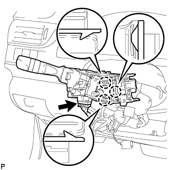 A011QZC