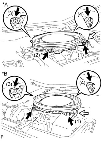 A011QZQE01