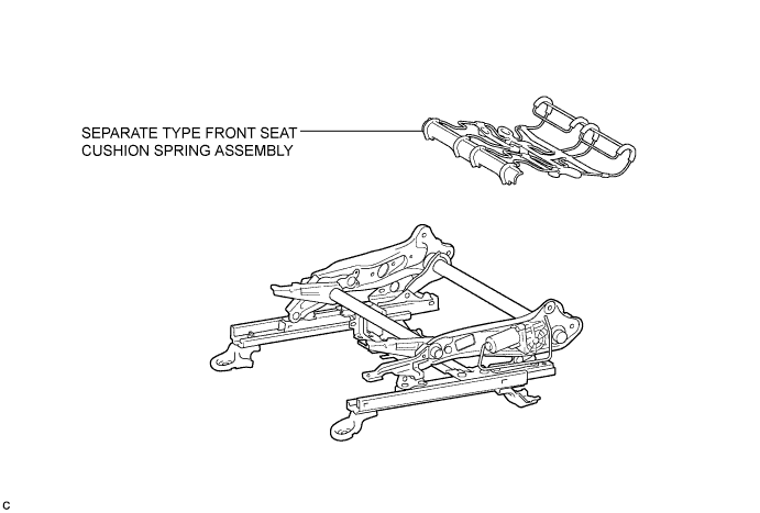 A011QZWE01