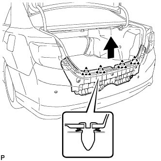 A011R0B