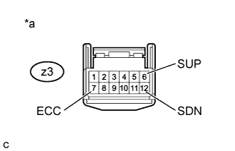 A011R12E01