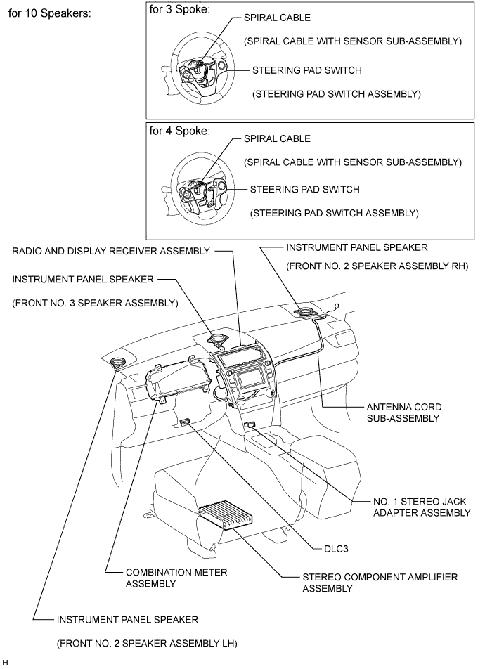 A011R1BE03