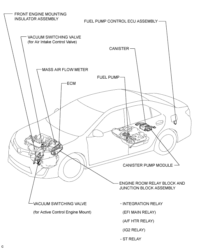 A011R1FE01