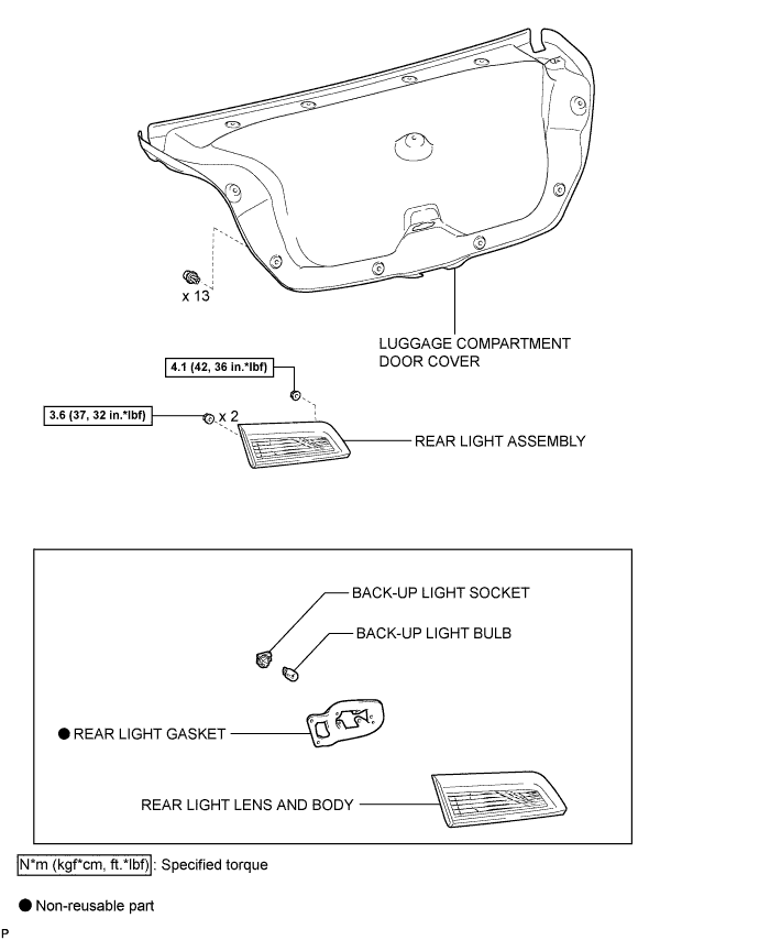 A011R1QE01