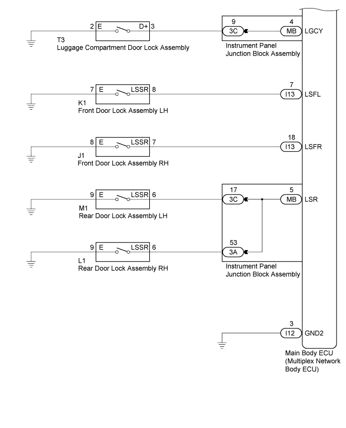 A011R1RE01