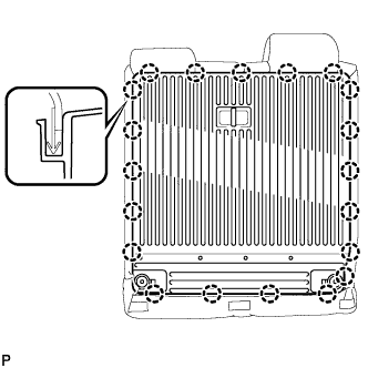 A011R2V