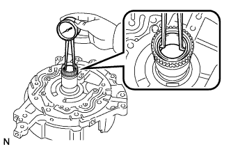 A011R2W