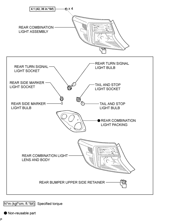 A011R2ZE01