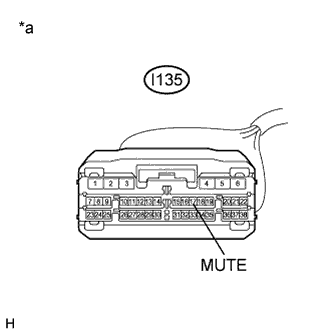 A011R4OE17