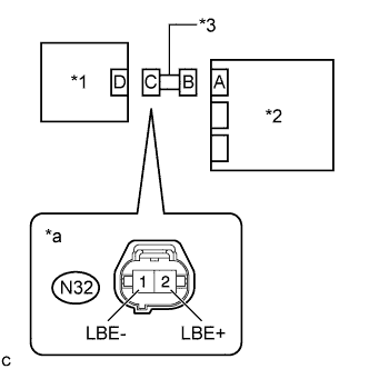 A011R73E02