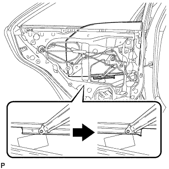 A011R7S