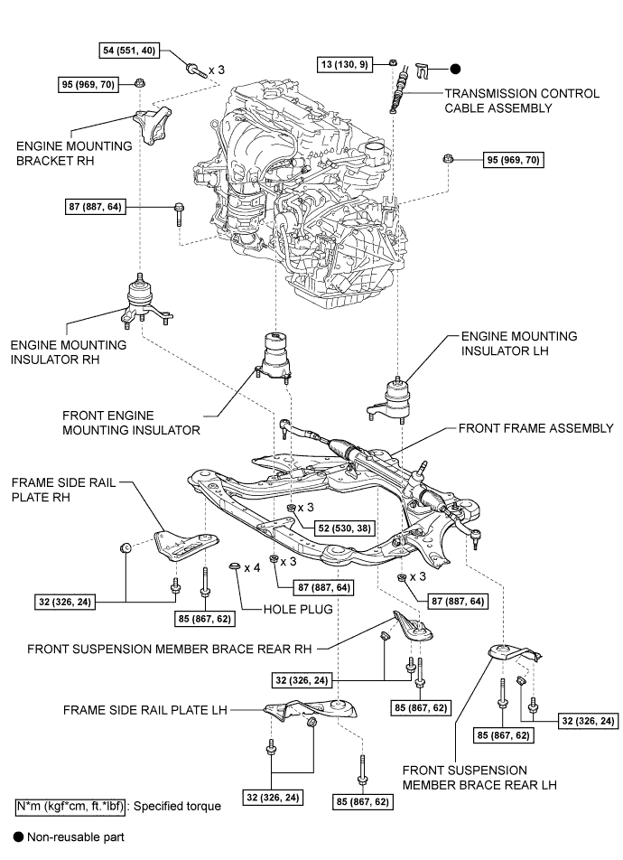 A011R7UE01