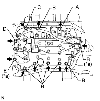 A011R84E04