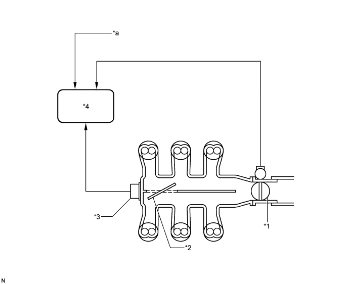 A011R8DE07