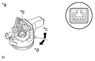 A011R9OE03