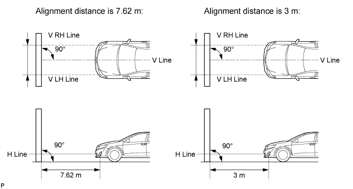 A011R9TE03