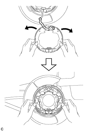 A011RAD