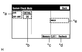 A011RAKE01