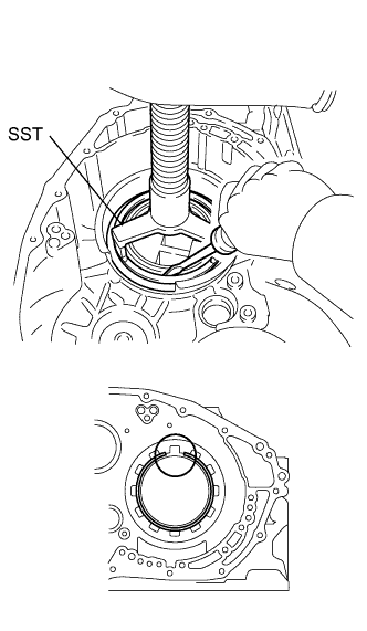 A011RB6E01