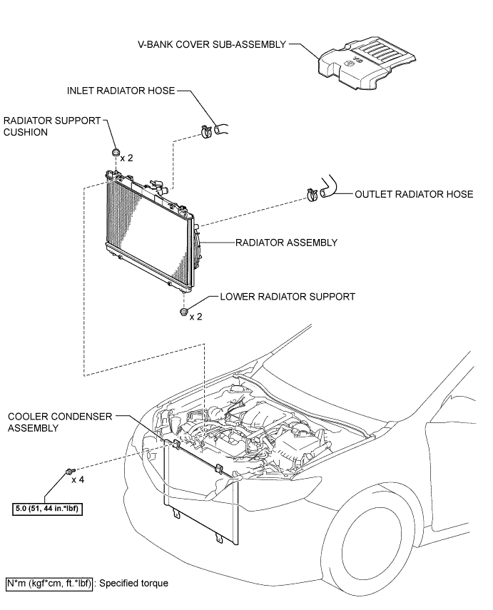 A011RBRE01