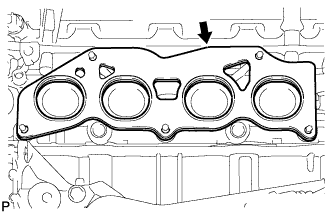 A011RCAE01