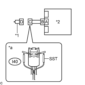 A011RCBE03