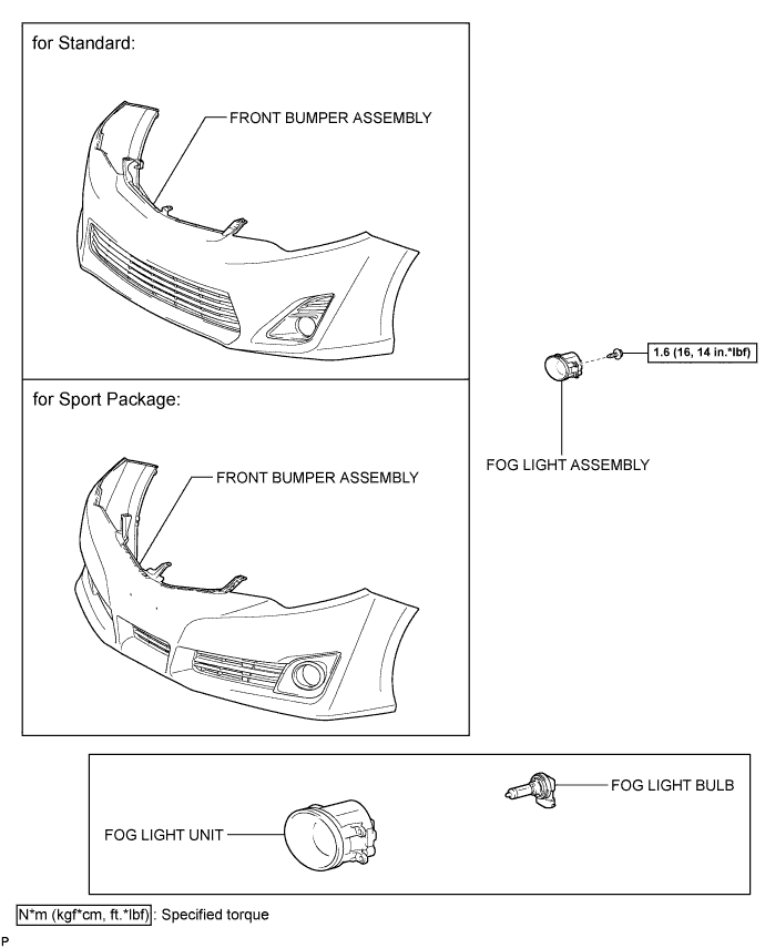 A011RCGE01