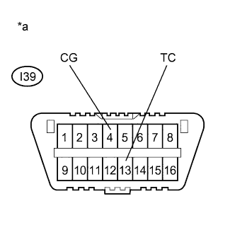 A011RCIE27